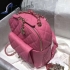 Chanel Mini BackPack cmbpc3245434 